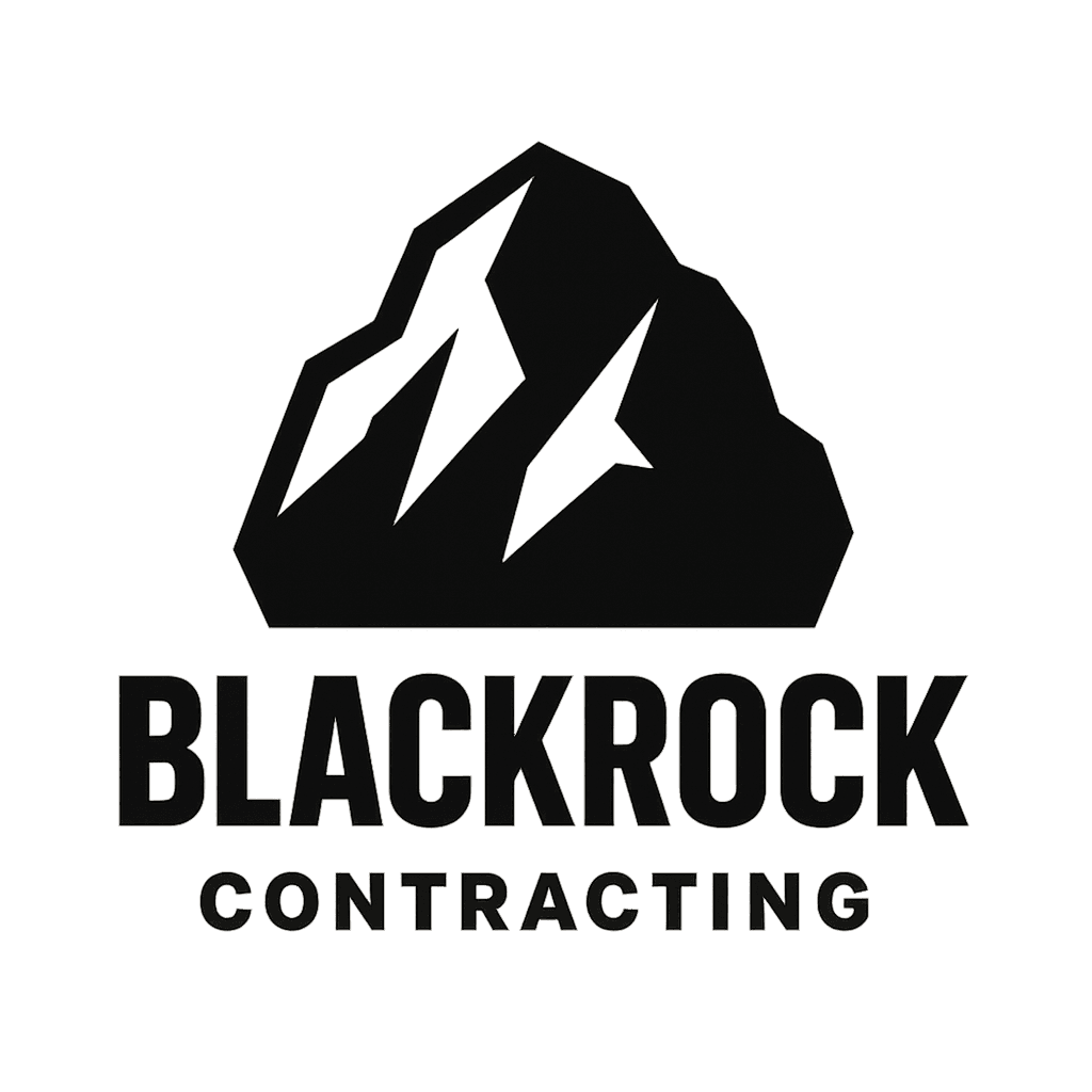 Digital marketing agency logo