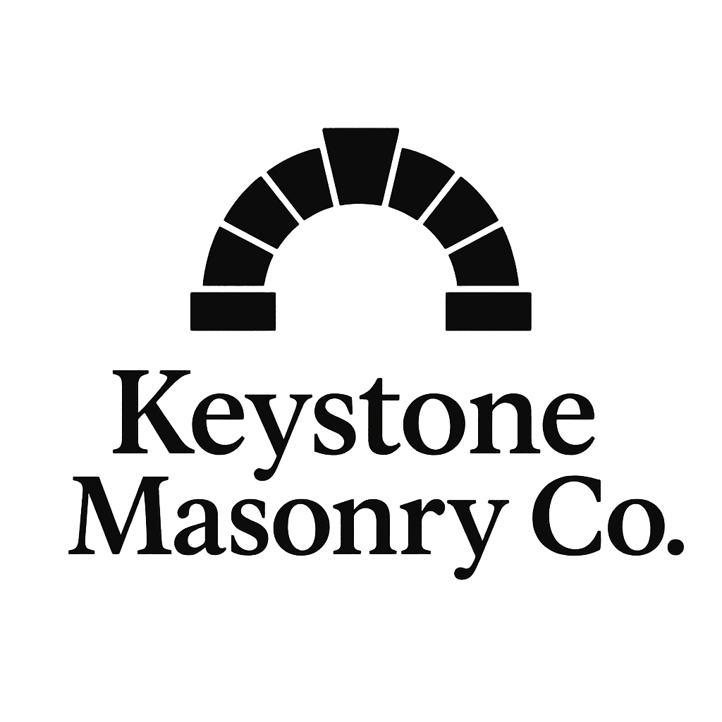 Toronto hair salon logo